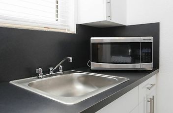 Download Apartments mit einem schlafzimmer in delray beach For Free
