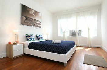 Get Barn strand sovevaerelse For Android